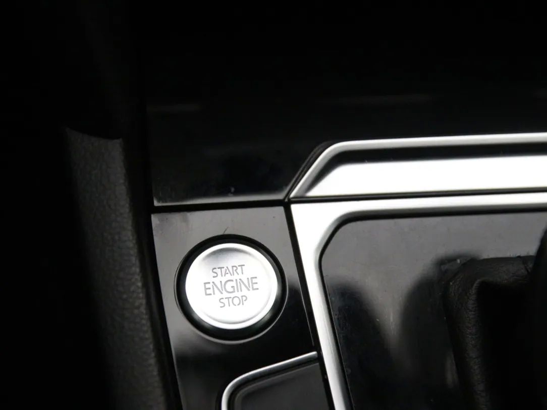 Volkswagen Passat | 29