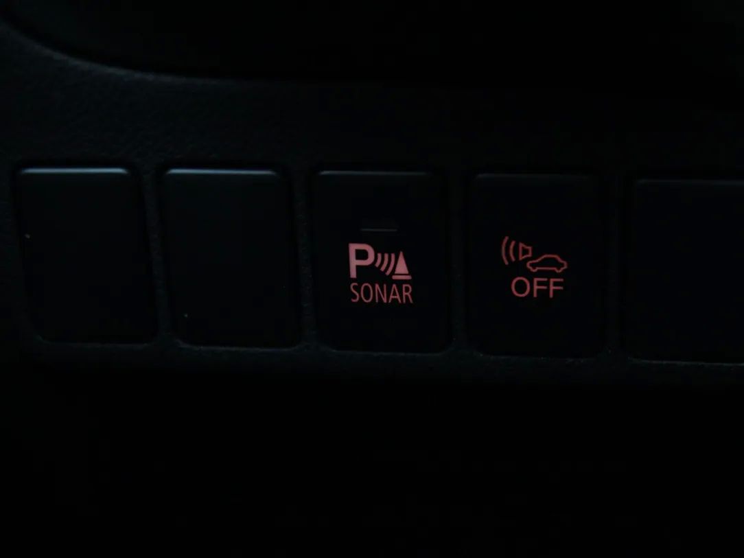 Mitsubishi Outlander | 31