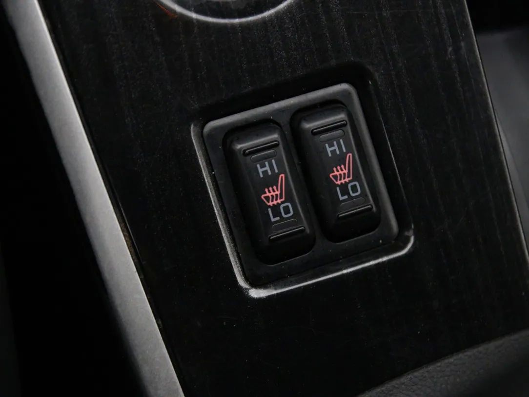 Mitsubishi Outlander | 29