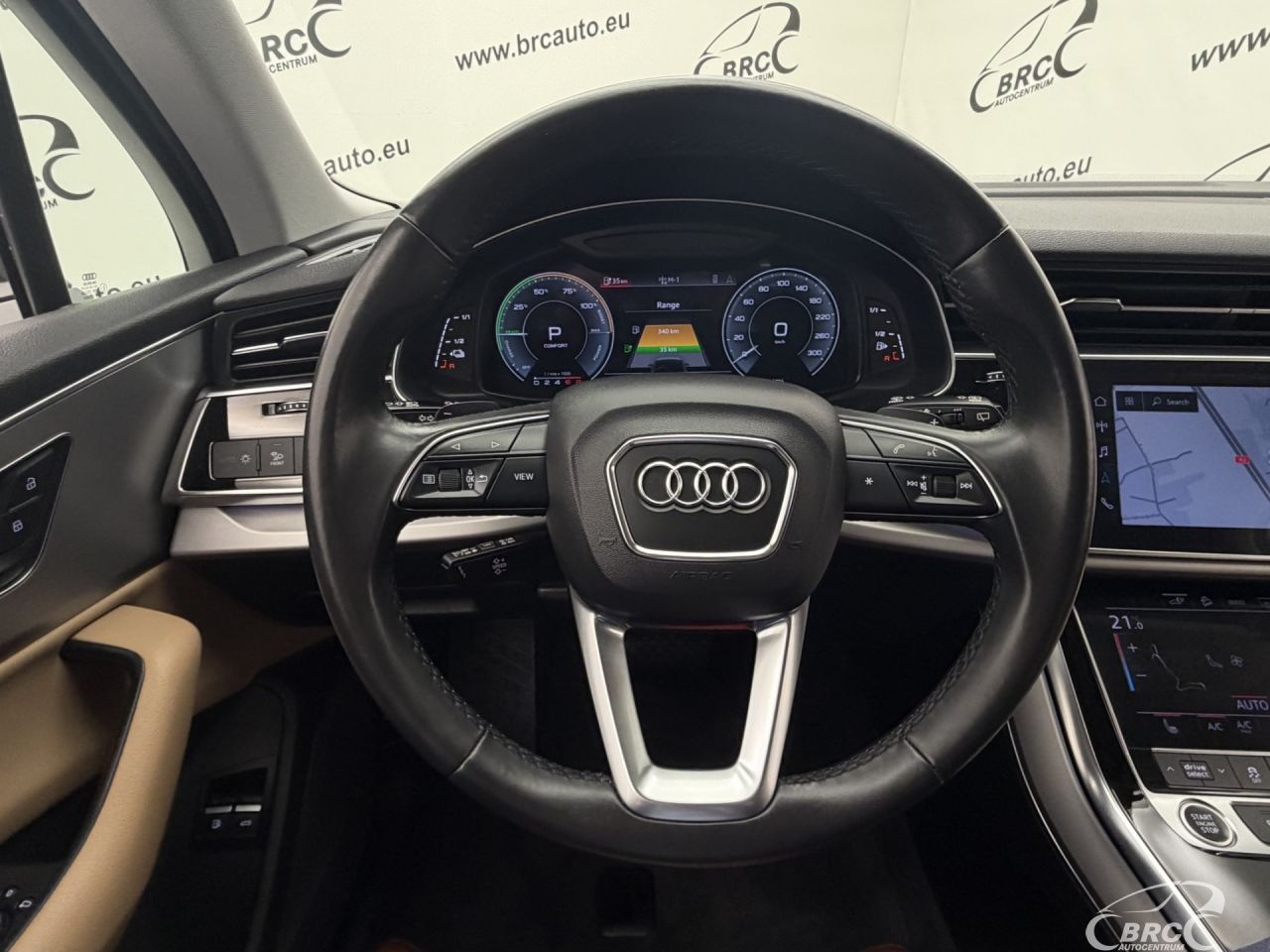 Audi Q7 | 27
