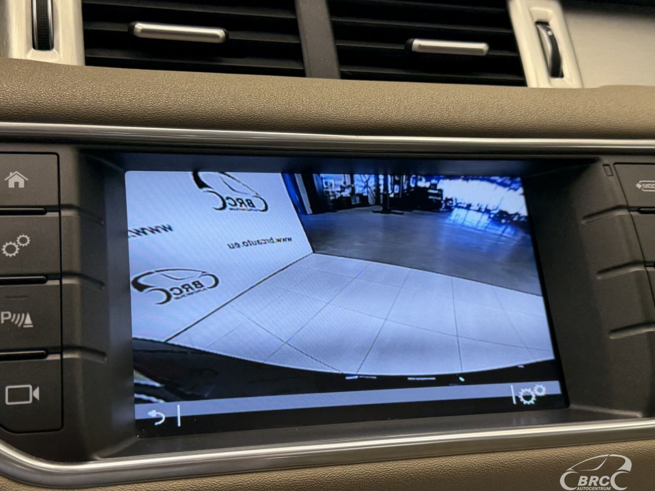 Land Rover Range Rover | 33