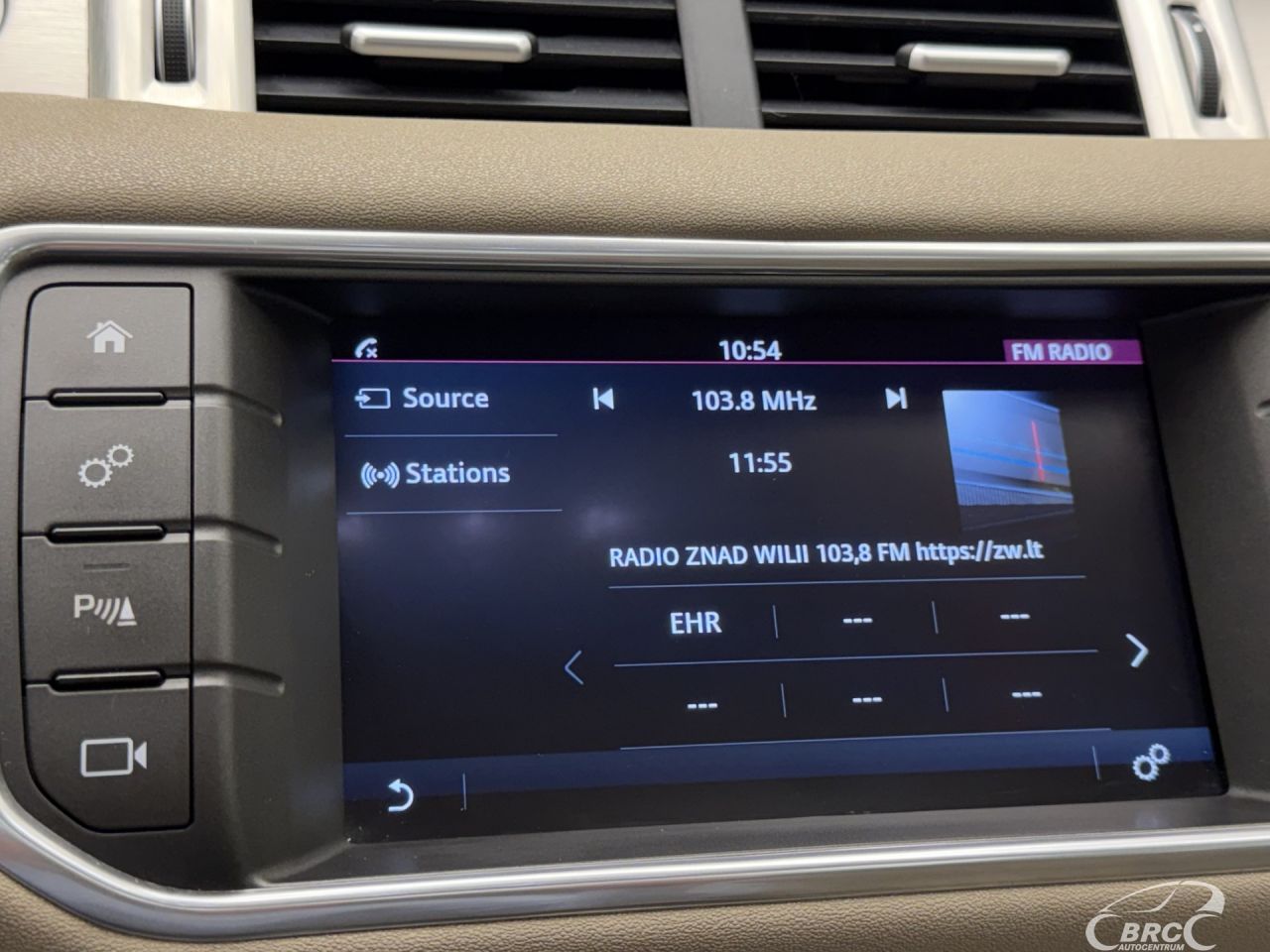 Land Rover Range Rover | 36