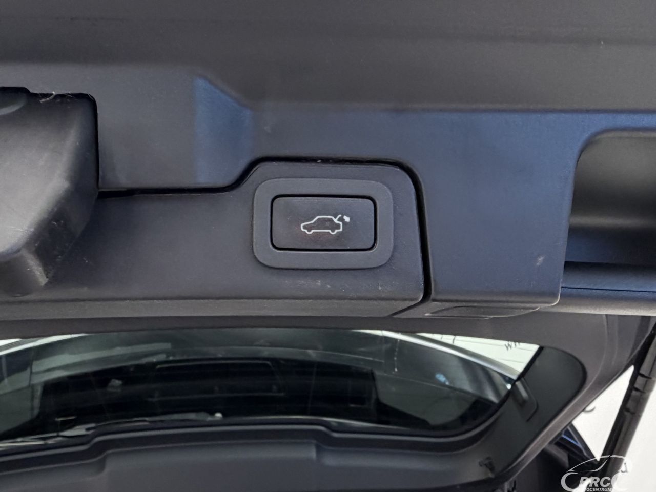 Land Rover Range Rover | 41