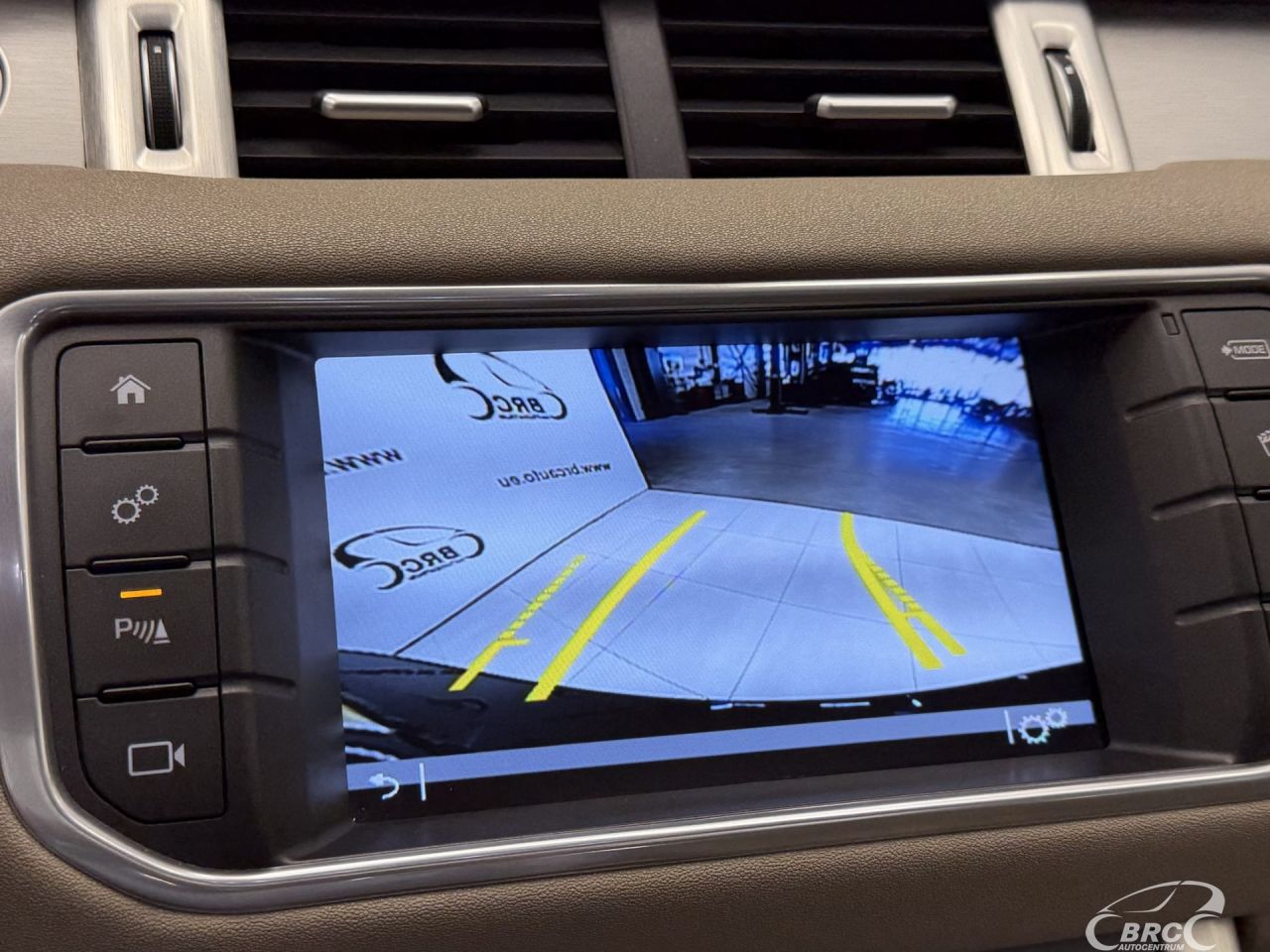 Land Rover Range Rover | 32