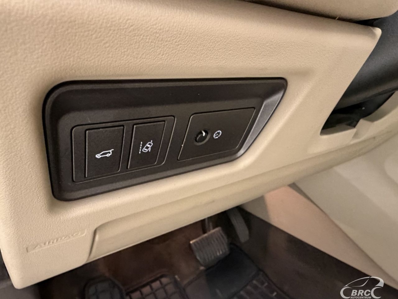 Land Rover Range Rover | 24