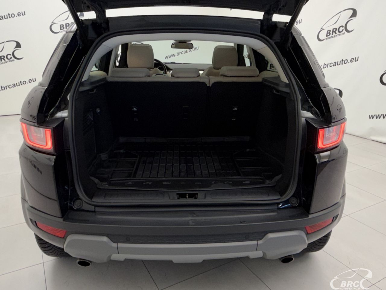 Land Rover Range Rover | 40