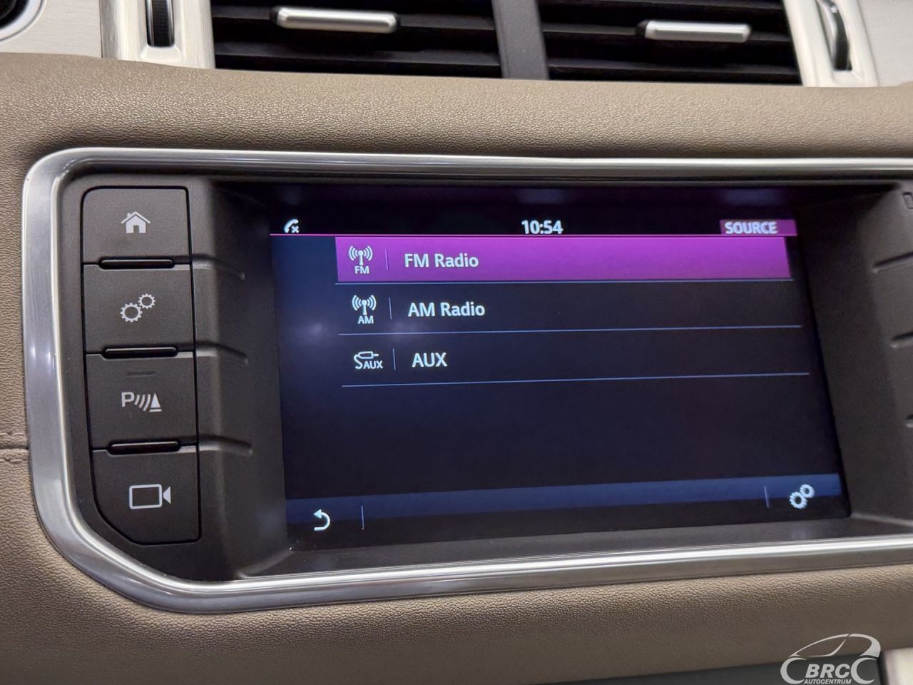 Land Rover Range Rover | 38