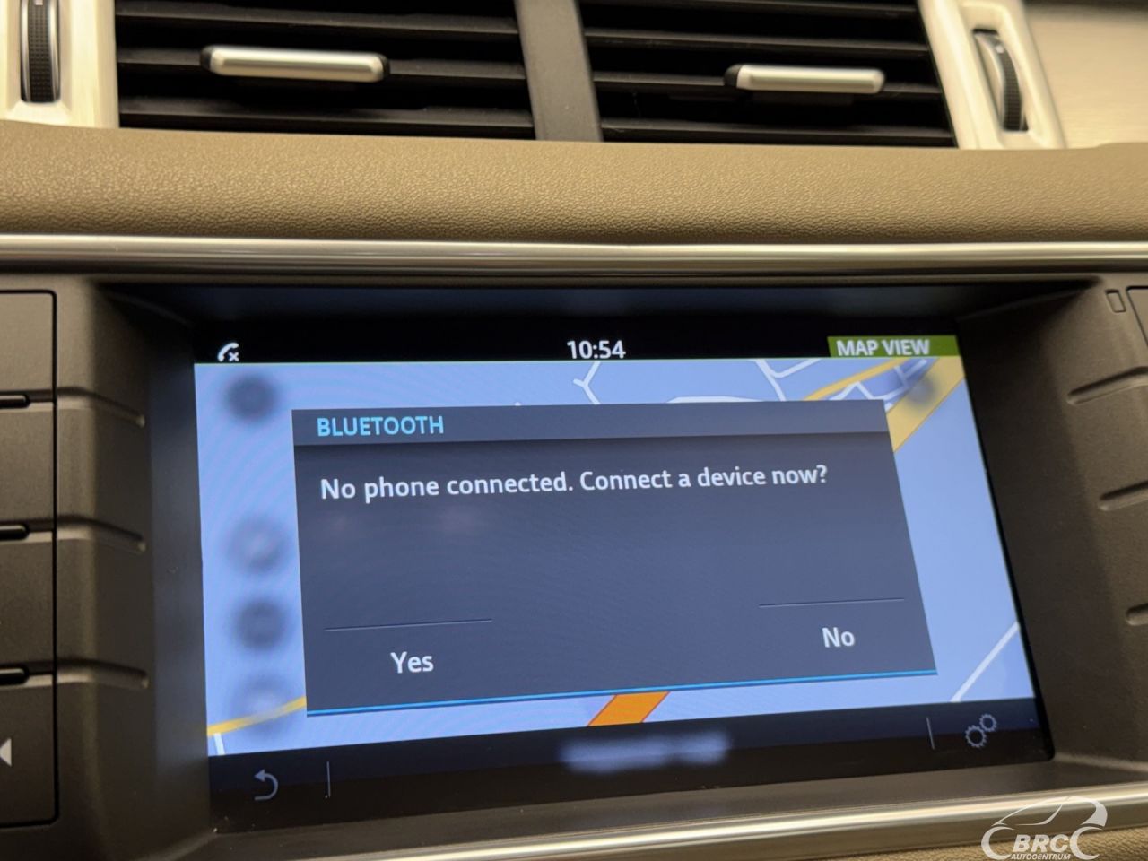 Land Rover Range Rover | 35