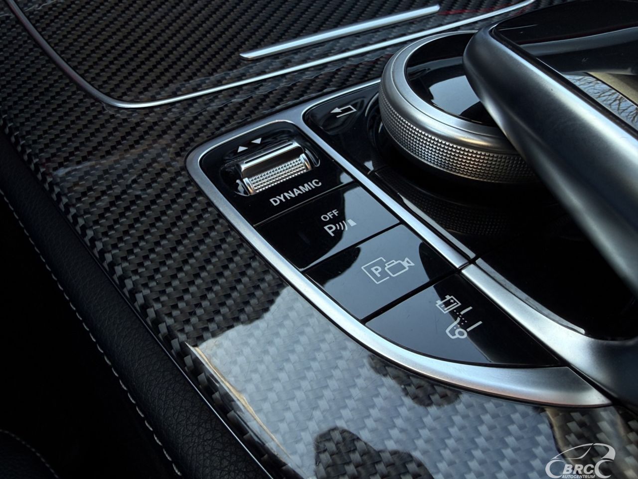 Mercedes-Benz E300 | 27