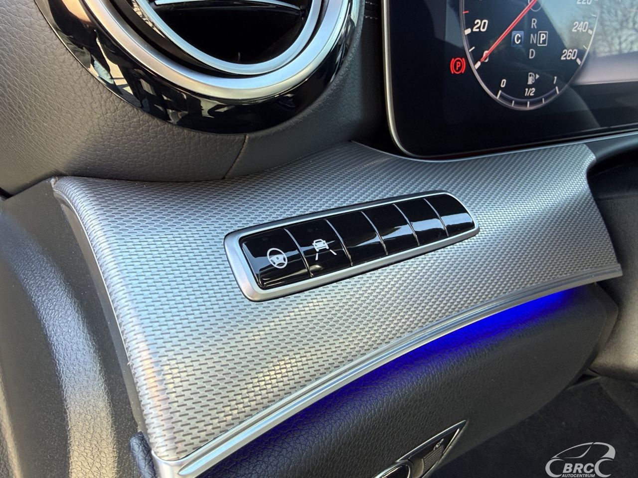 Mercedes-Benz E300 | 20