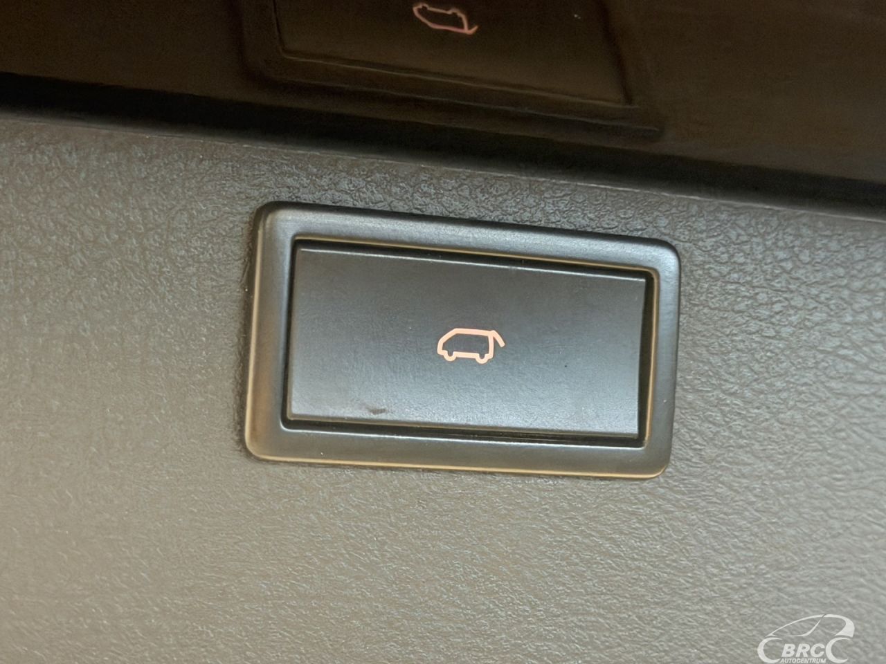 Volkswagen Multivan | 37