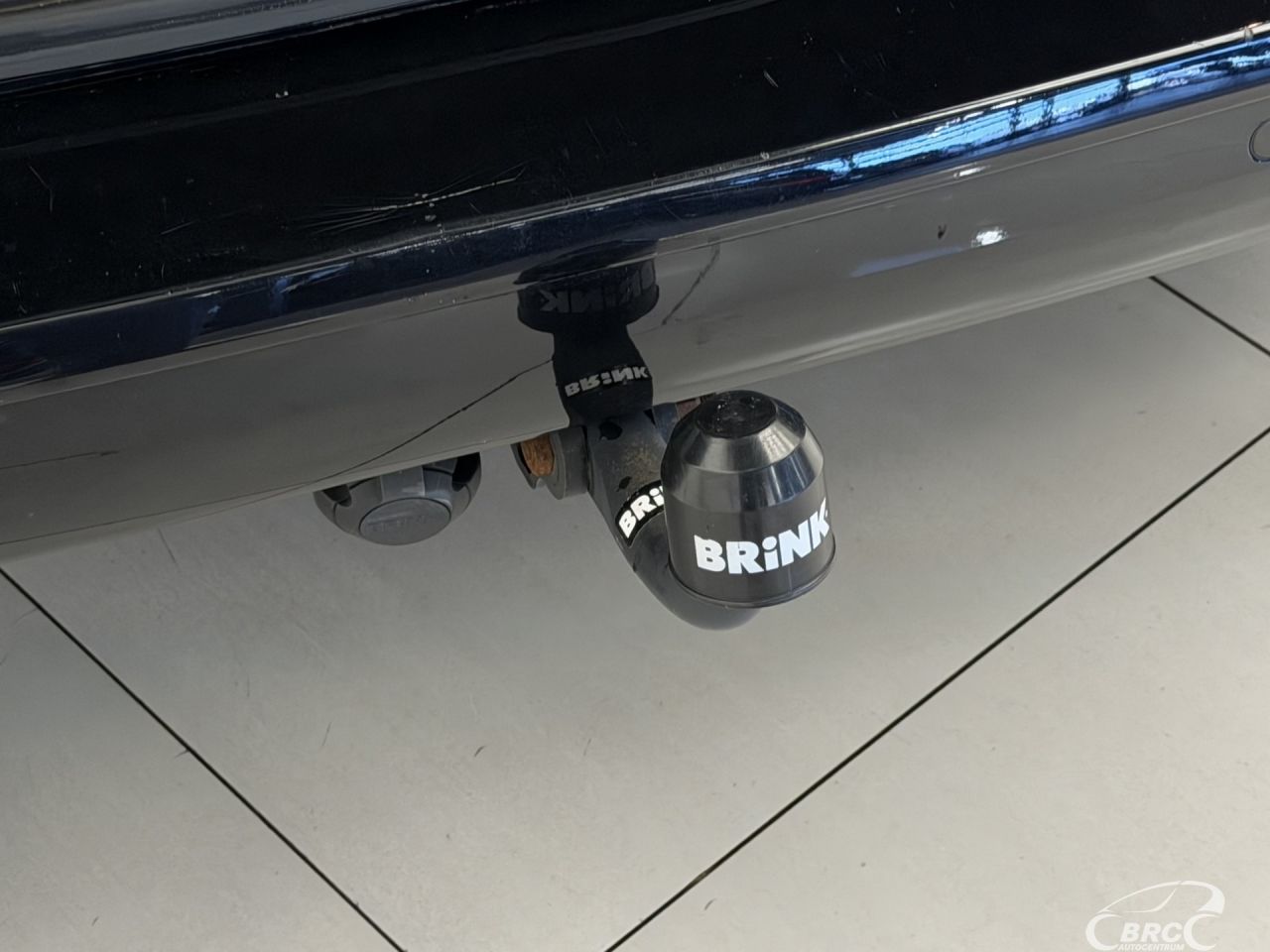 Volkswagen Multivan | 35