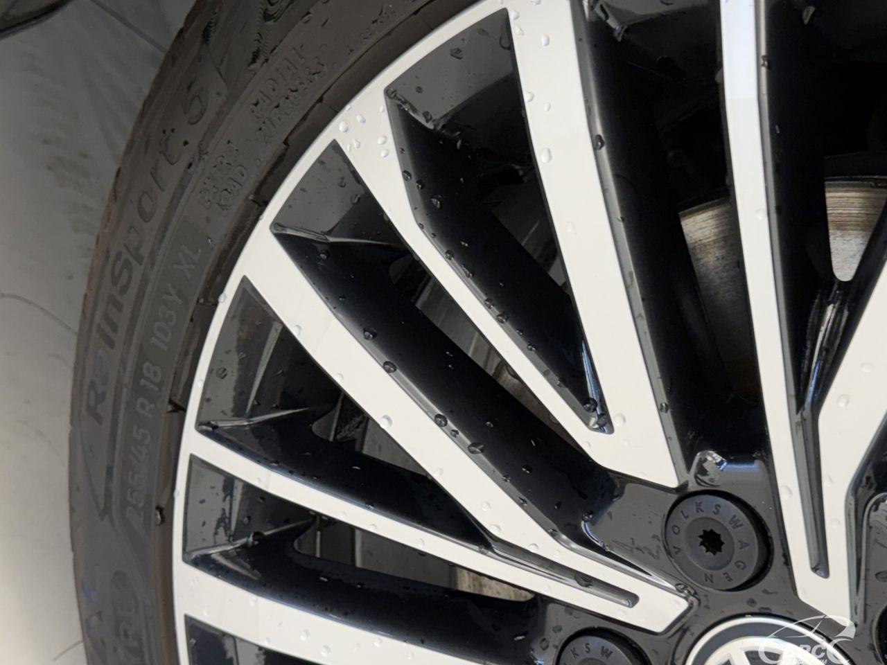 Volkswagen Multivan | 74