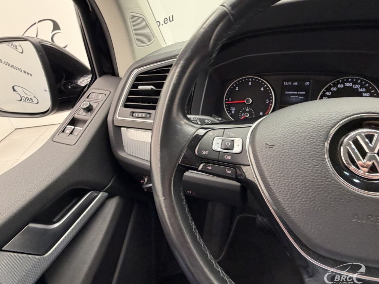 Volkswagen Multivan | 30