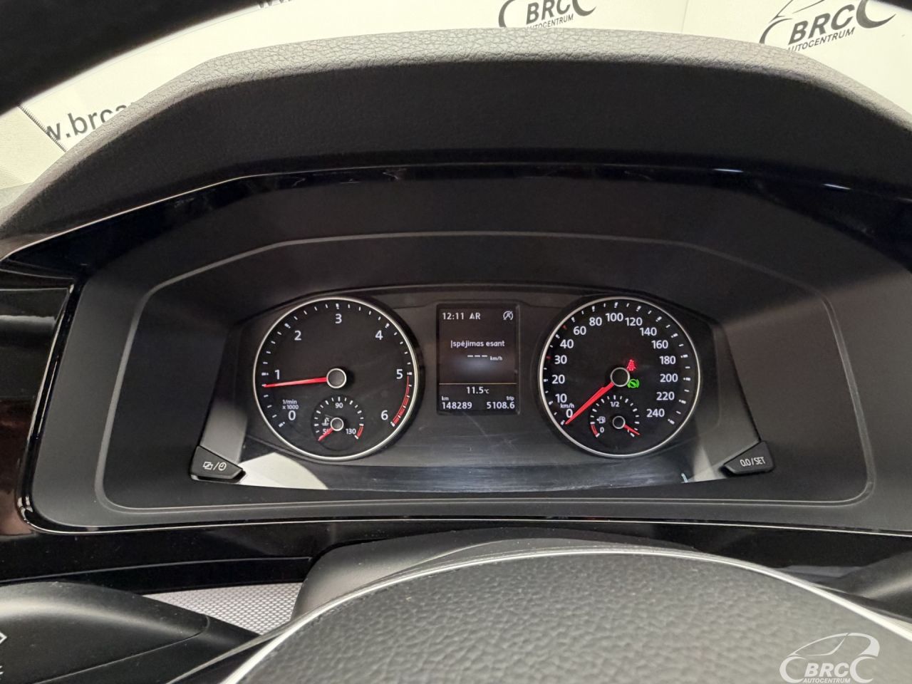 Volkswagen Multivan | 31