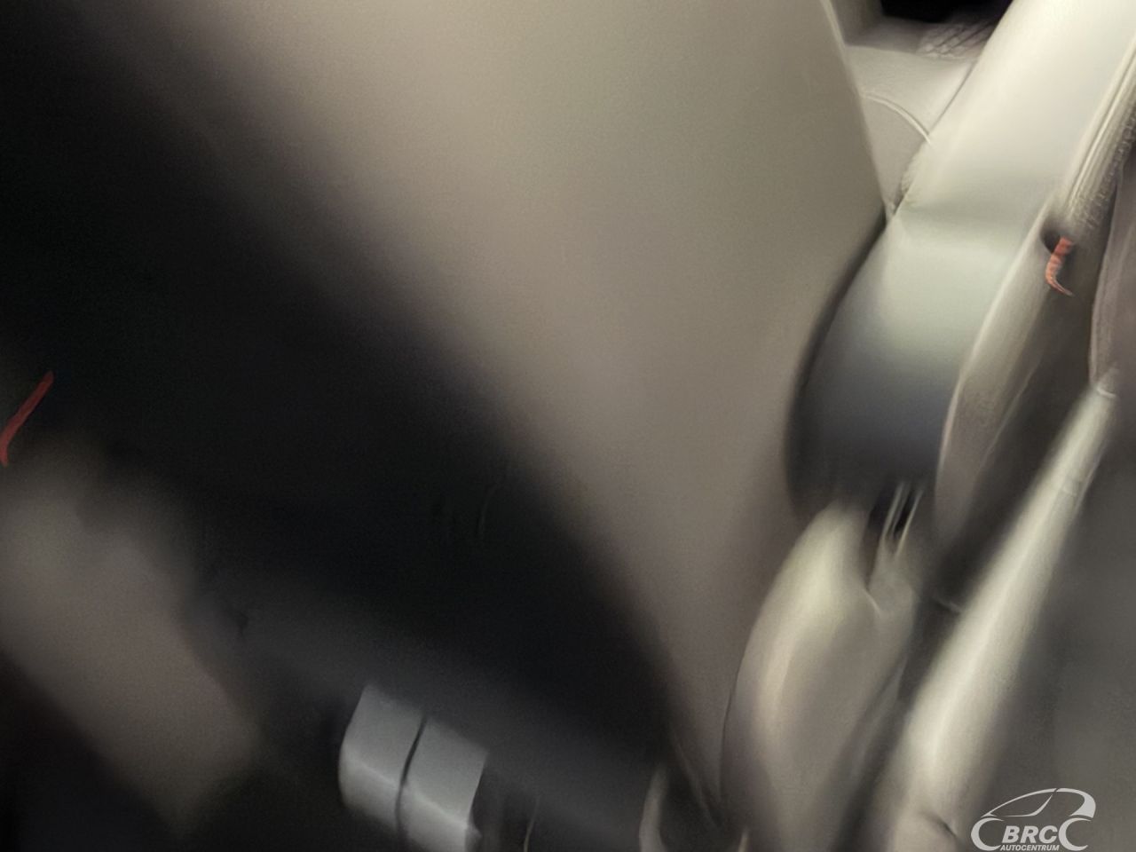 Volkswagen Multivan | 13