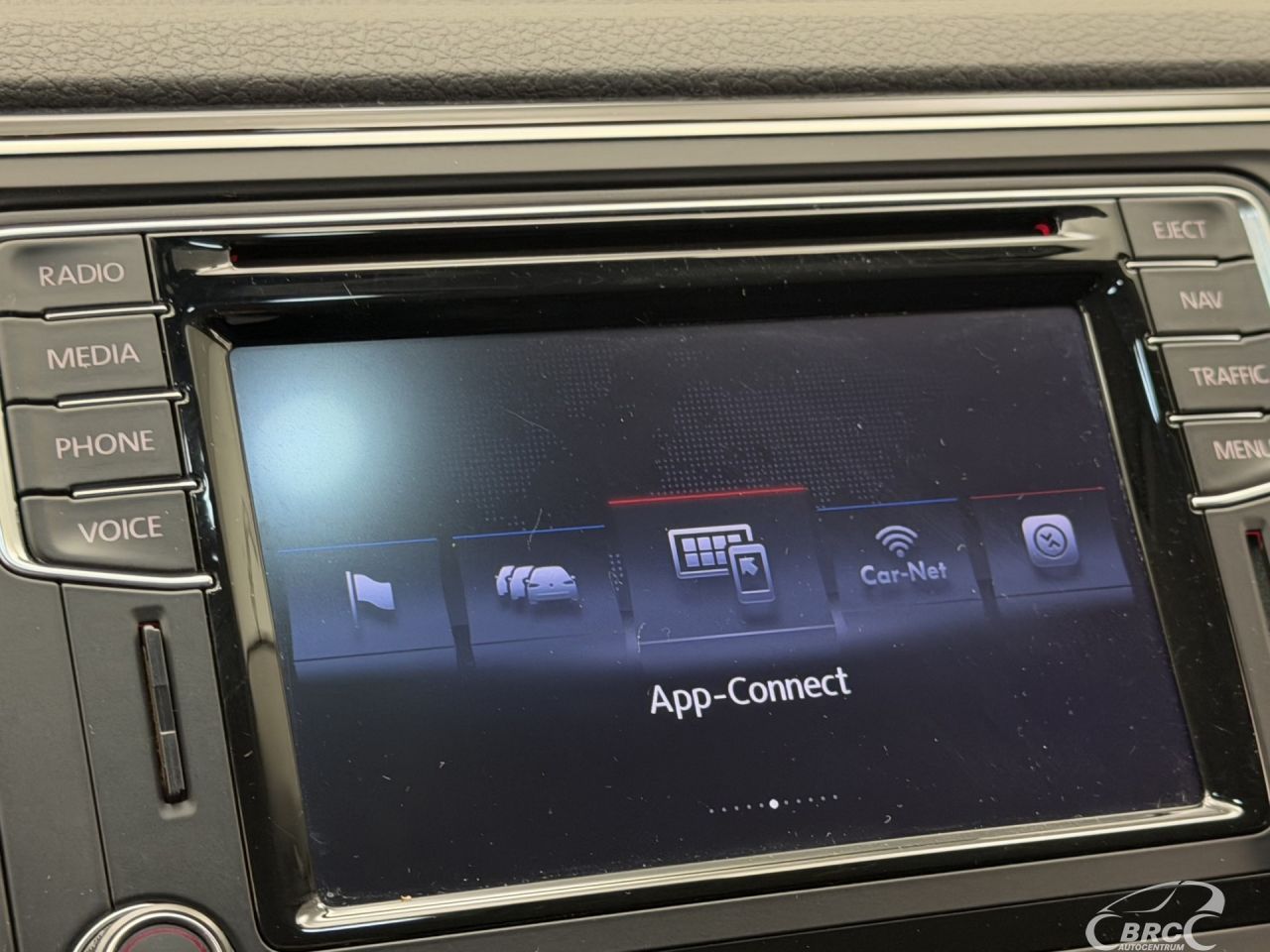 Volkswagen Multivan | 36