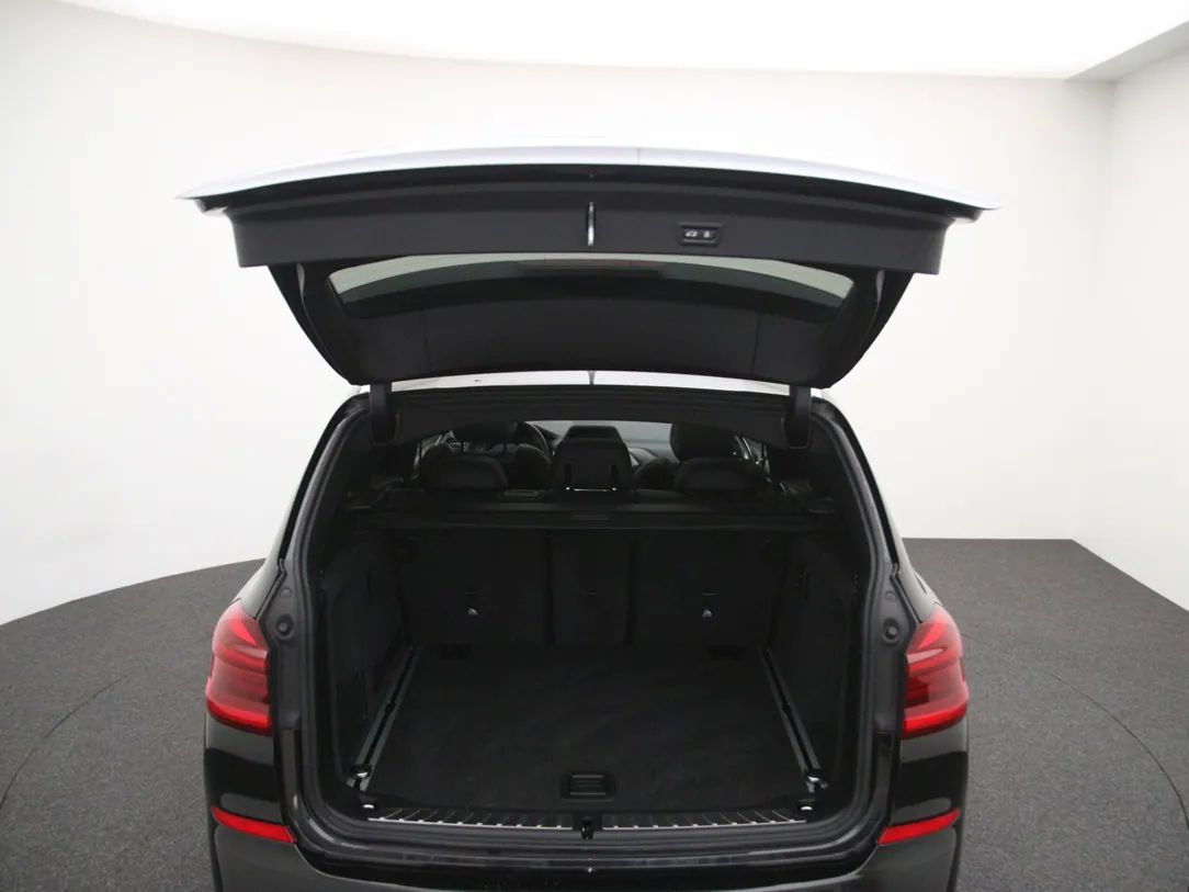 BMW X3 | 41