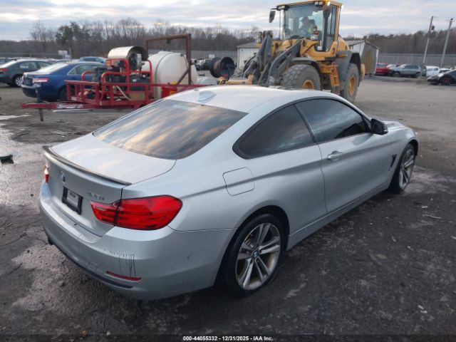 BMW 428 | 3