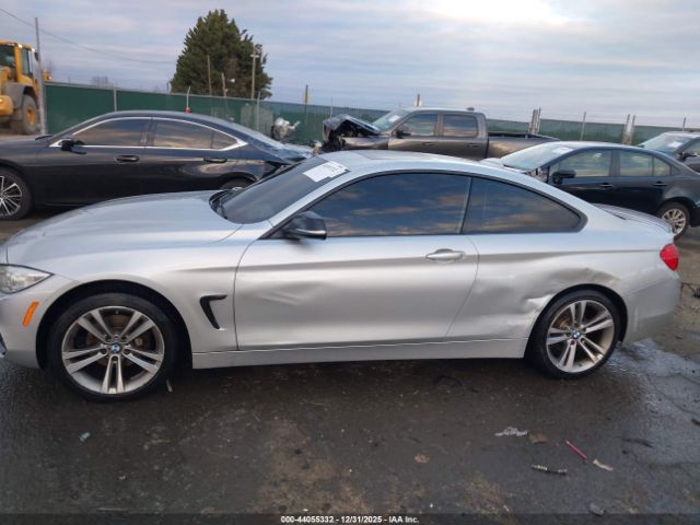 BMW 428 | 13