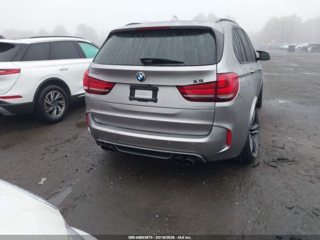 BMW X5 | 15