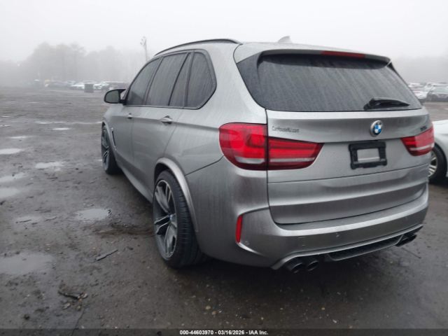 BMW X5 | 2