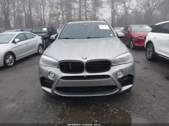 BMW X5 | 11