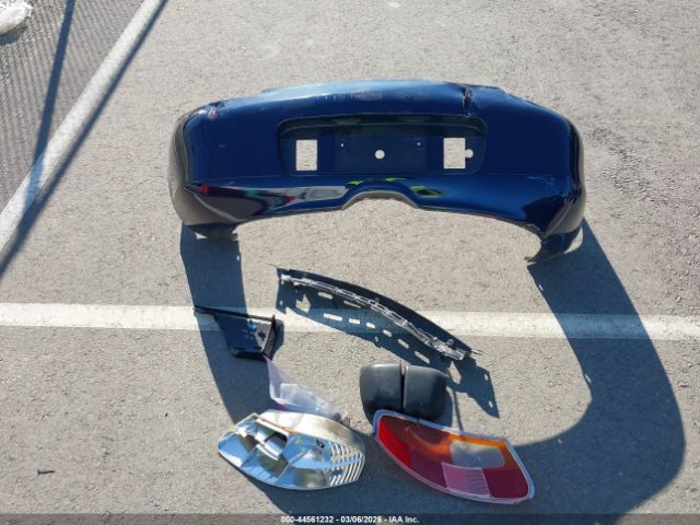 Porsche Boxster | 11