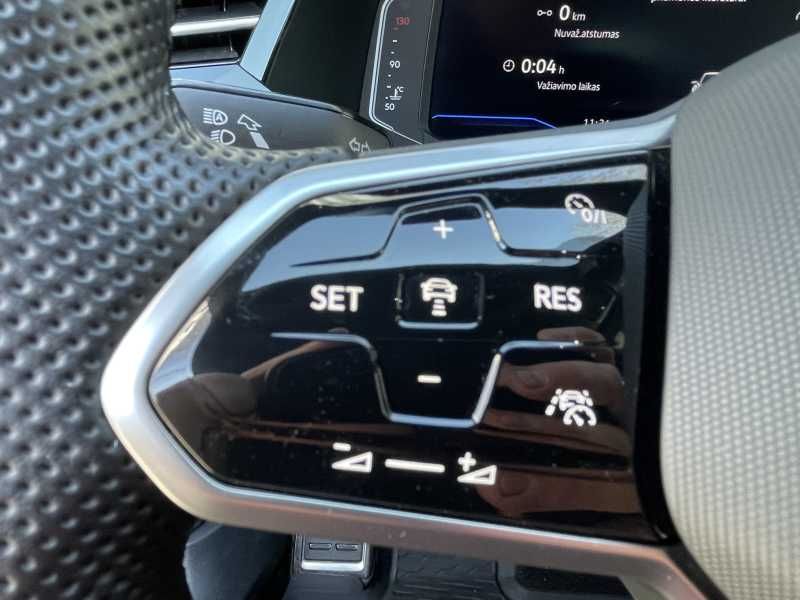 Volkswagen Arteon | 10