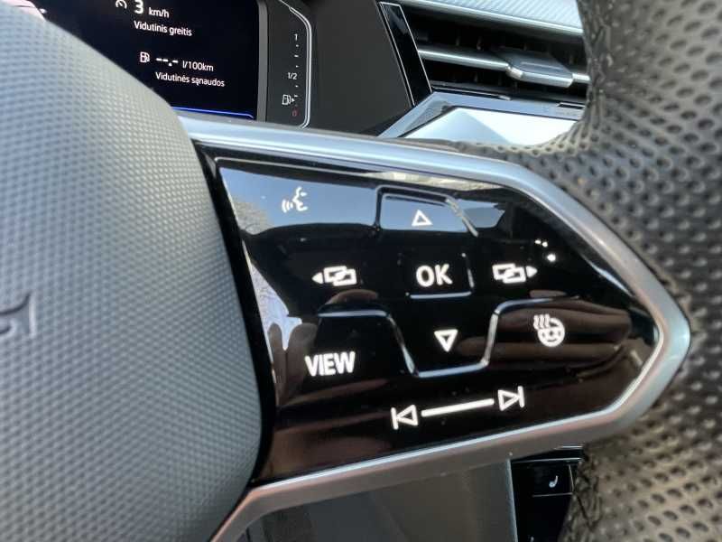 Volkswagen Arteon | 11