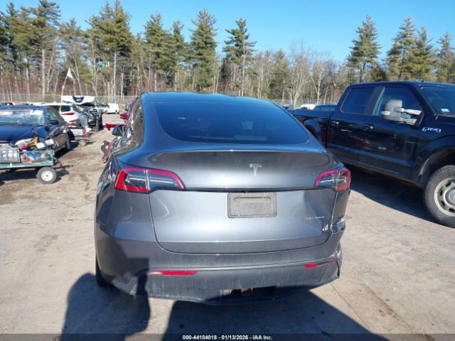 Tesla Model 3 | 15