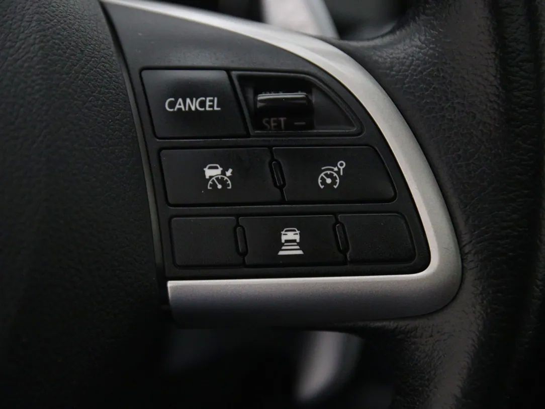 Mitsubishi Outlander | 31