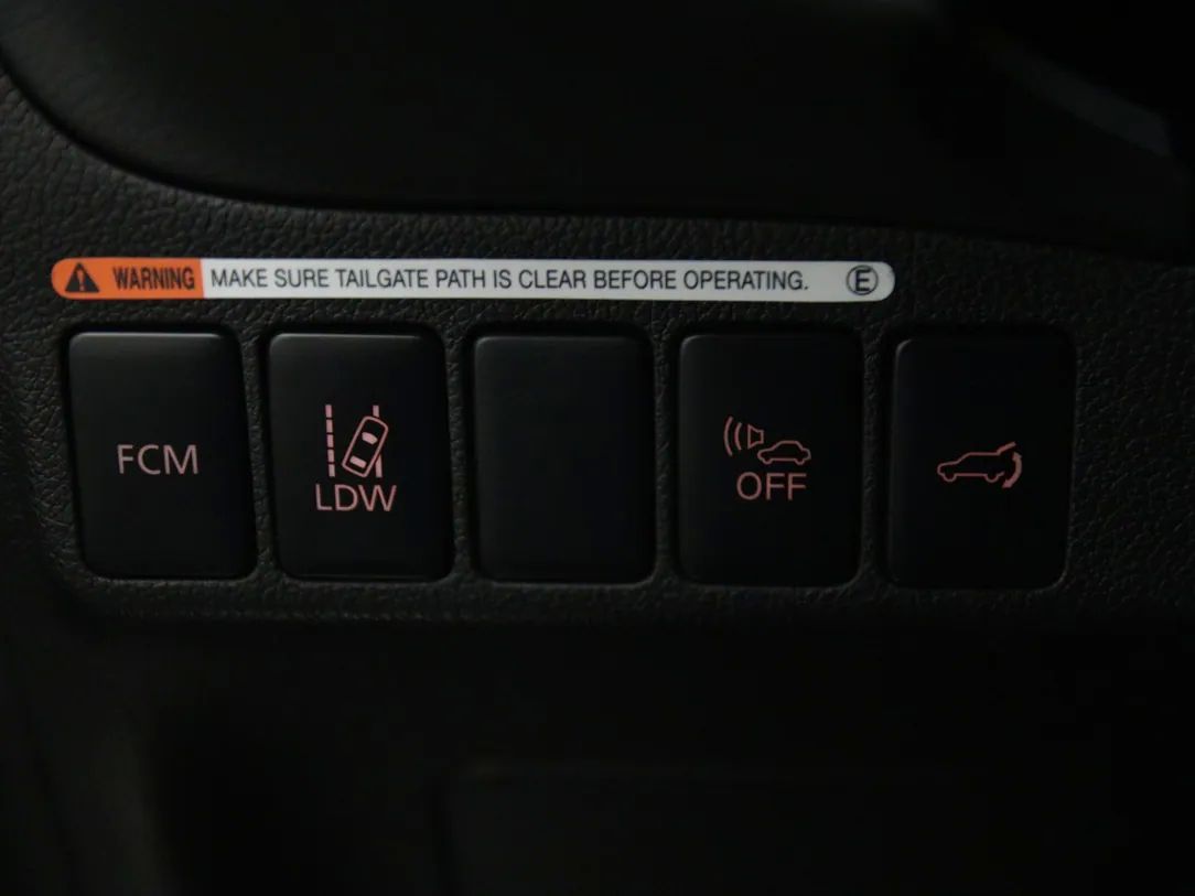 Mitsubishi Outlander | 30