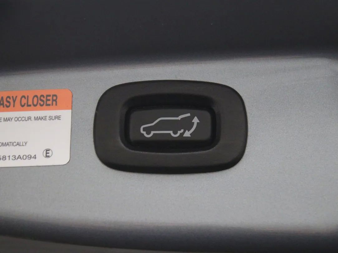 Mitsubishi Outlander | 35