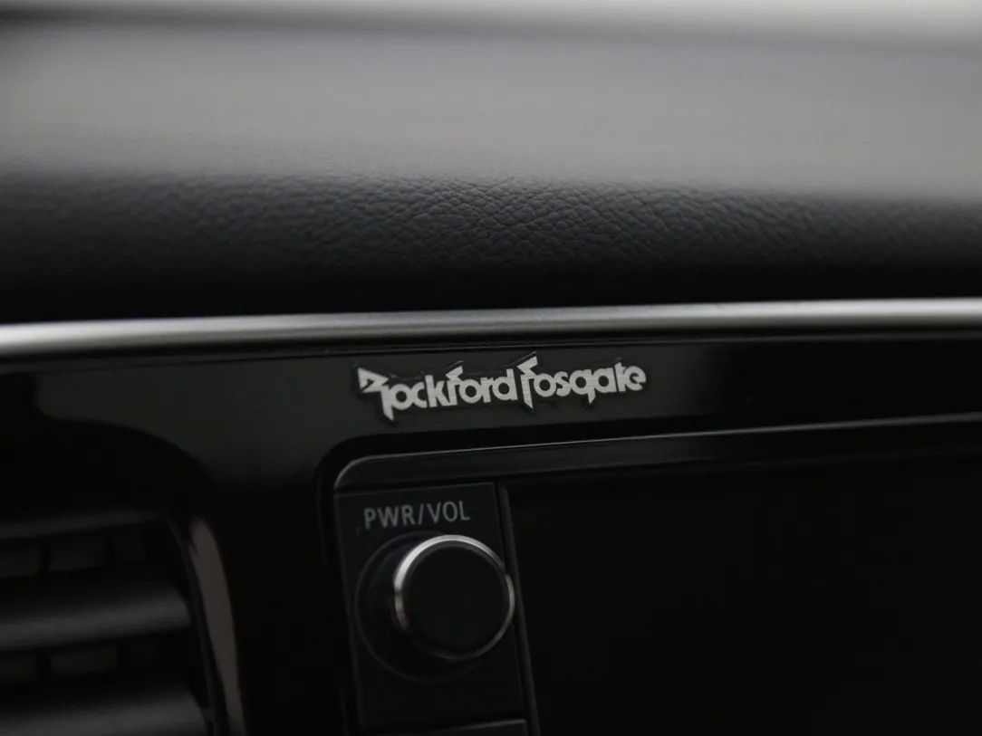 Mitsubishi Outlander | 32