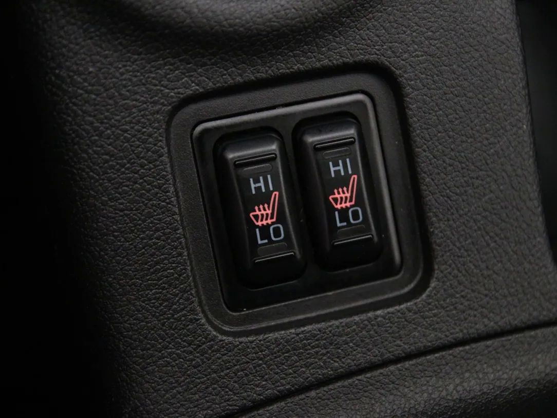 Mitsubishi Outlander | 27