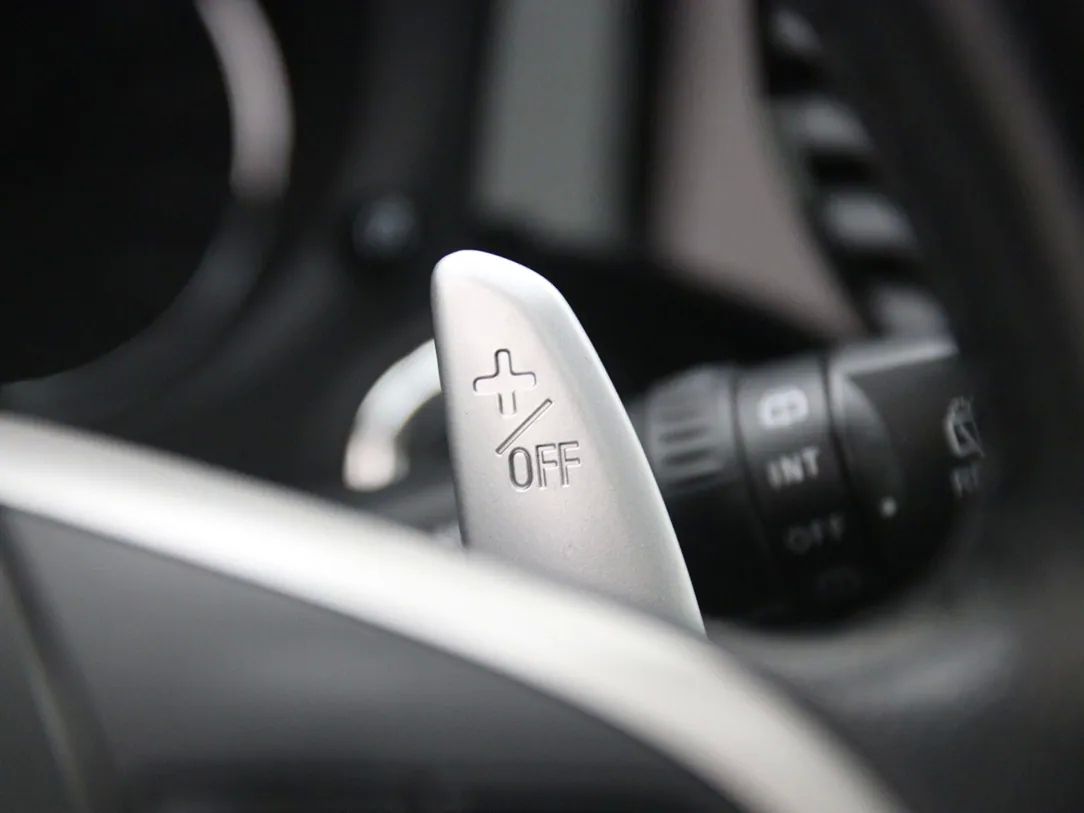 Mitsubishi Outlander | 29