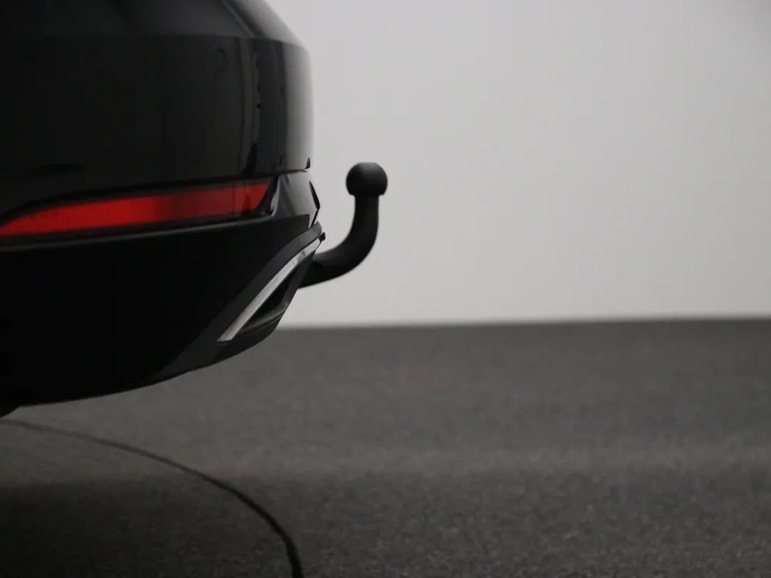 Volkswagen Golf | 27