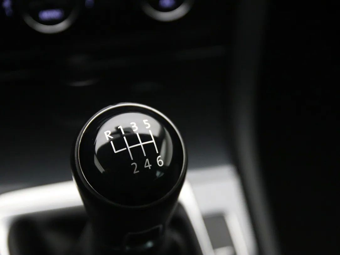 Volkswagen Golf | 30