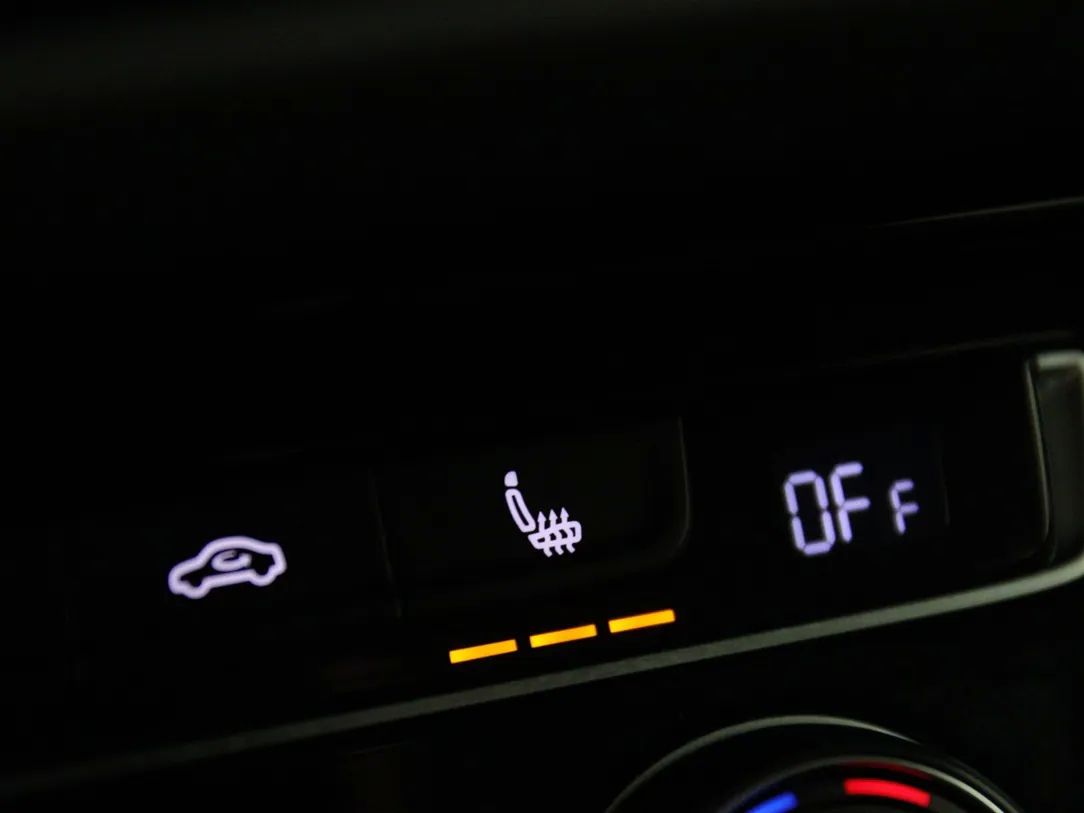 Volkswagen Touran | 24