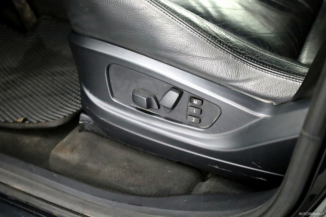 BMW X5 | 11
