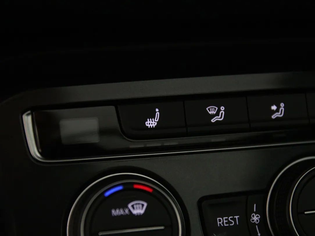 Volkswagen Tiguan | 28