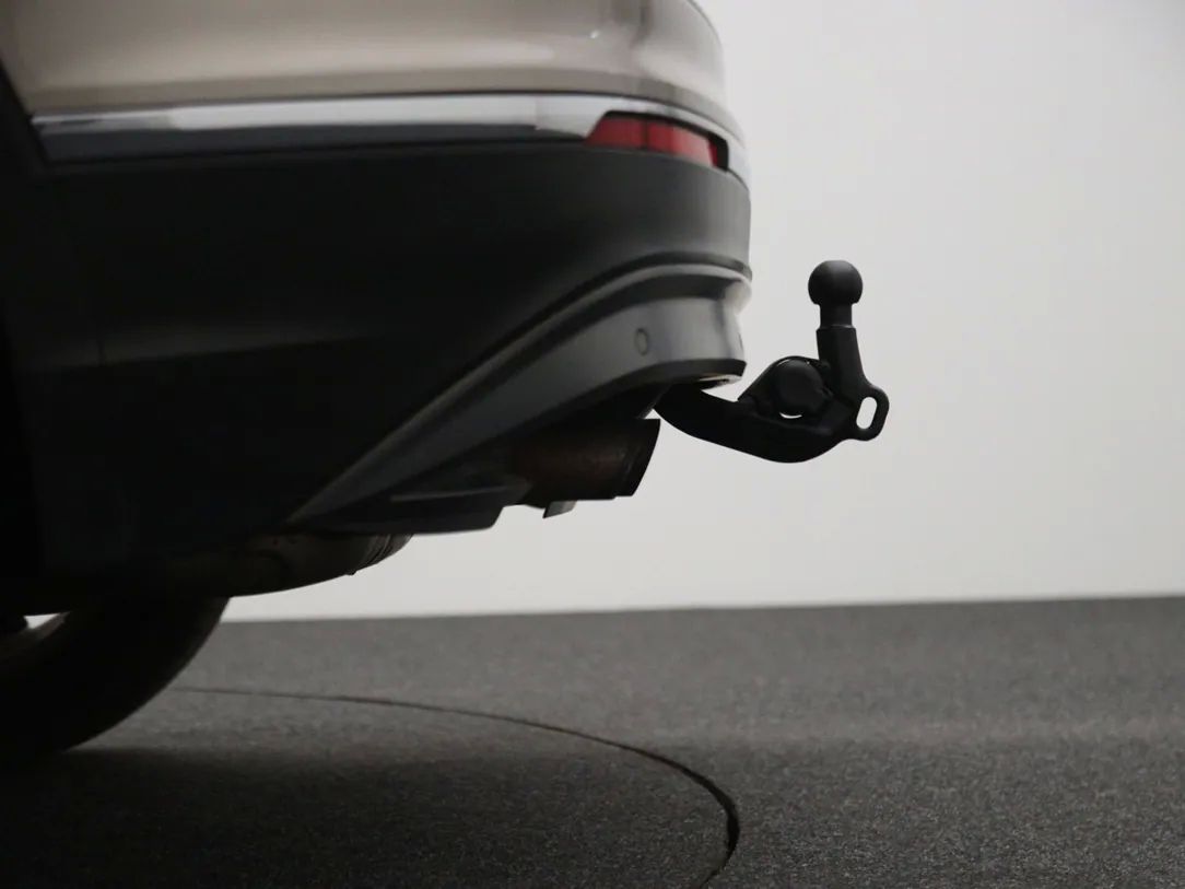 Volkswagen Tiguan | 27