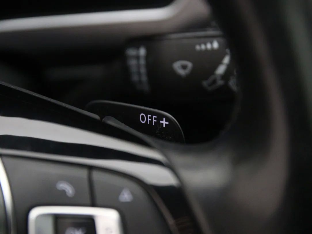 Volkswagen Tiguan | 31