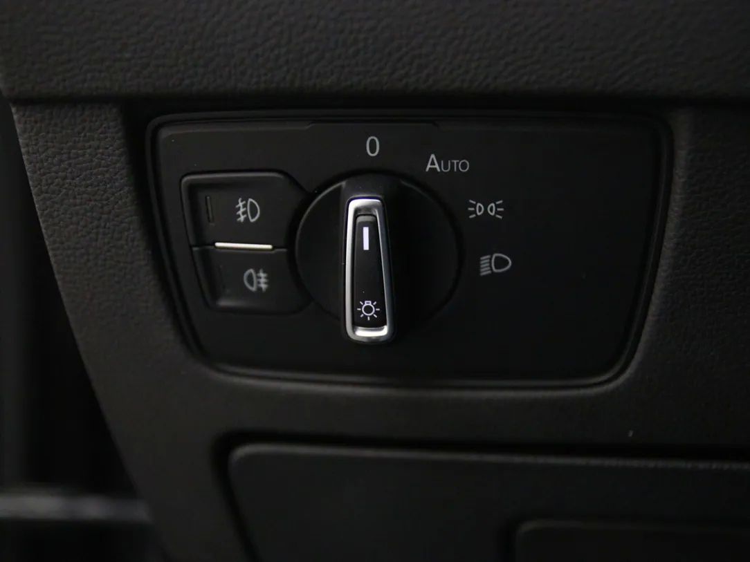 Volkswagen Passat | 26