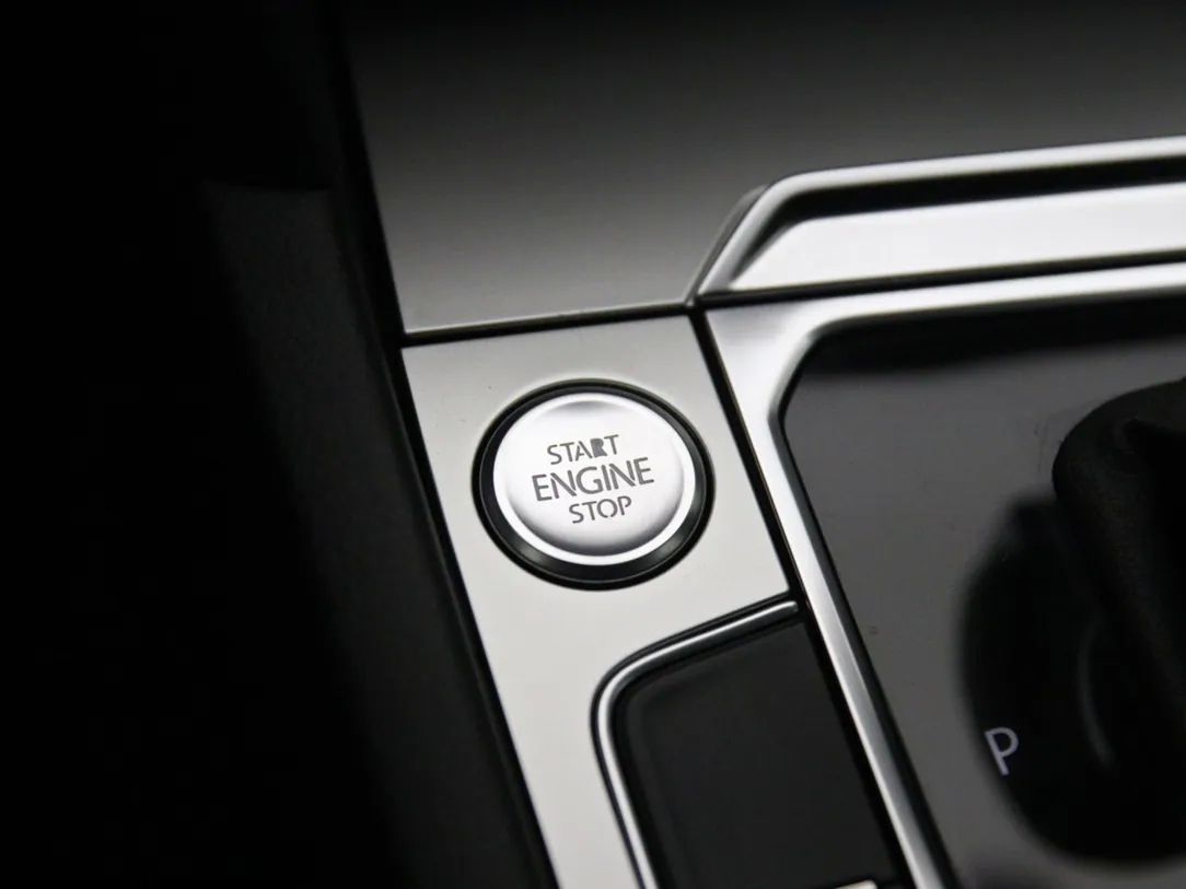 Volkswagen Passat | 31