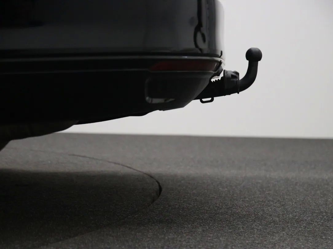 Volkswagen Passat | 28