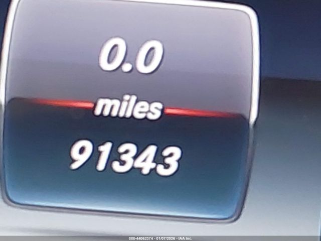 Mercedes-Benz C300 | 14