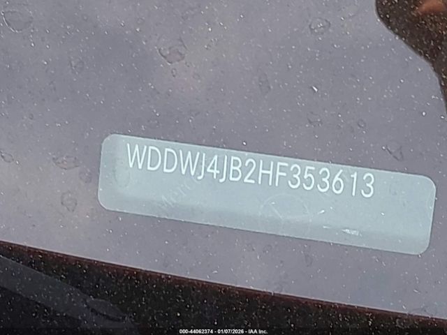 Mercedes-Benz C300 | 16