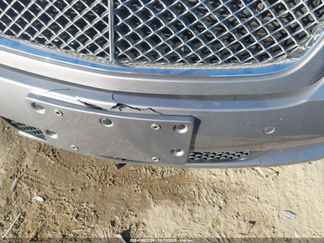 Bentley Continental | 5